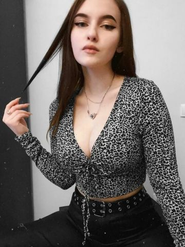 Ульяна